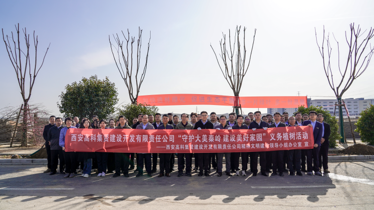 ������(�й���)���޹�˾����