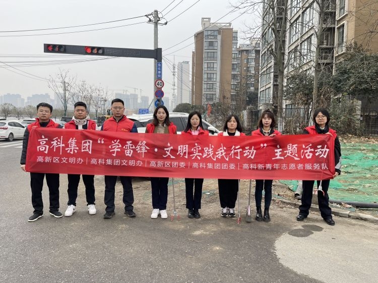 ������(�й���)���޹�˾����