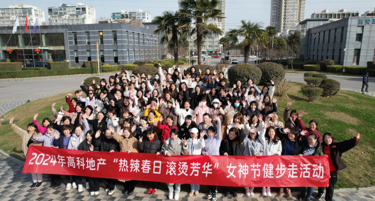 ������(�й���)���޹�˾����