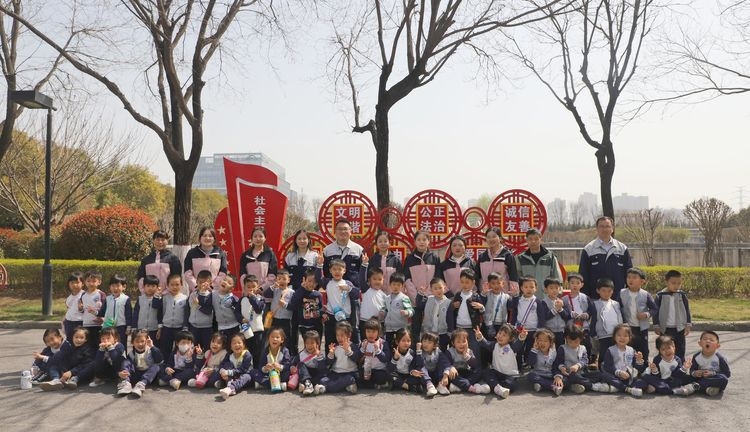 ������(�й���)���޹�˾����