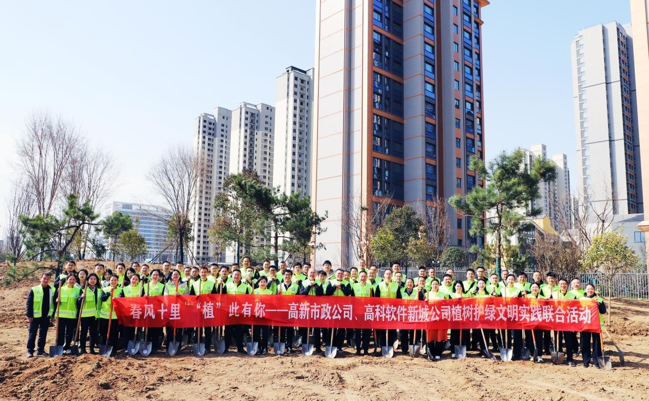 ������(�й���)���޹�˾����