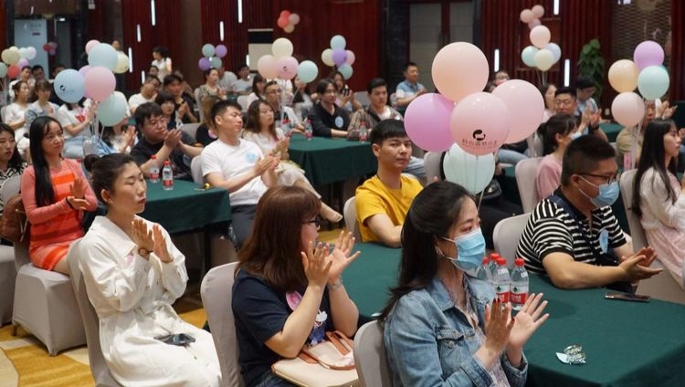 ������(�й���)���޹�˾����