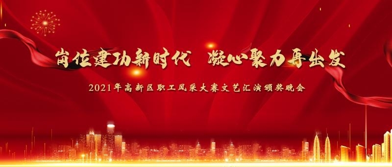 ������(�й���)���޹�˾����