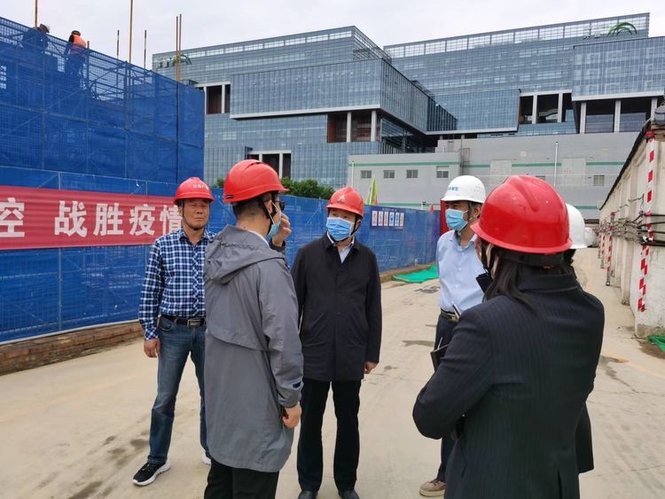 ������(�й���)���޹�˾����