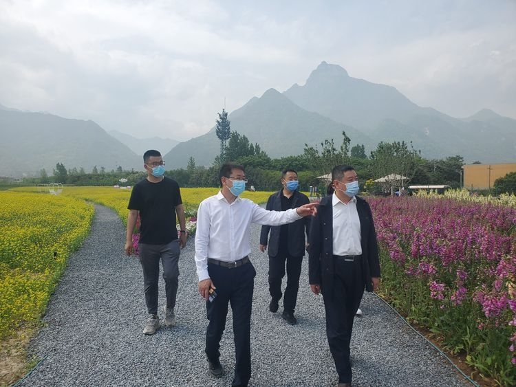 ������(�й���)���޹�˾����