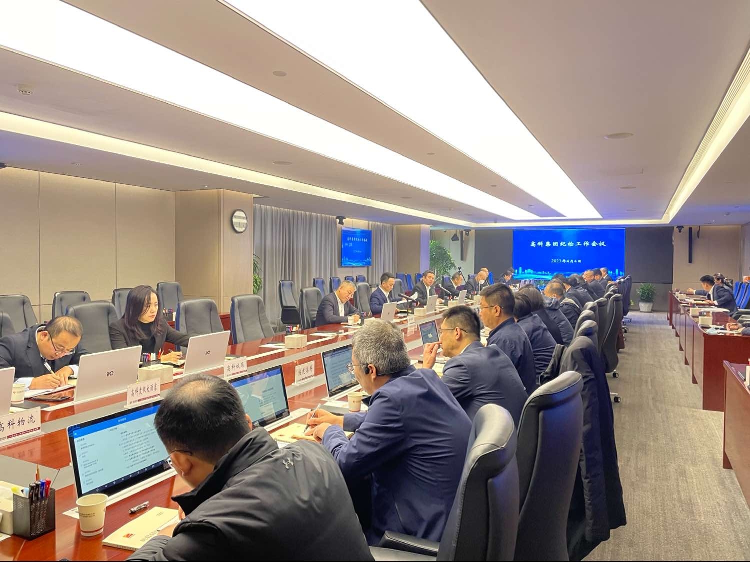 ������(�й���)���޹�˾����