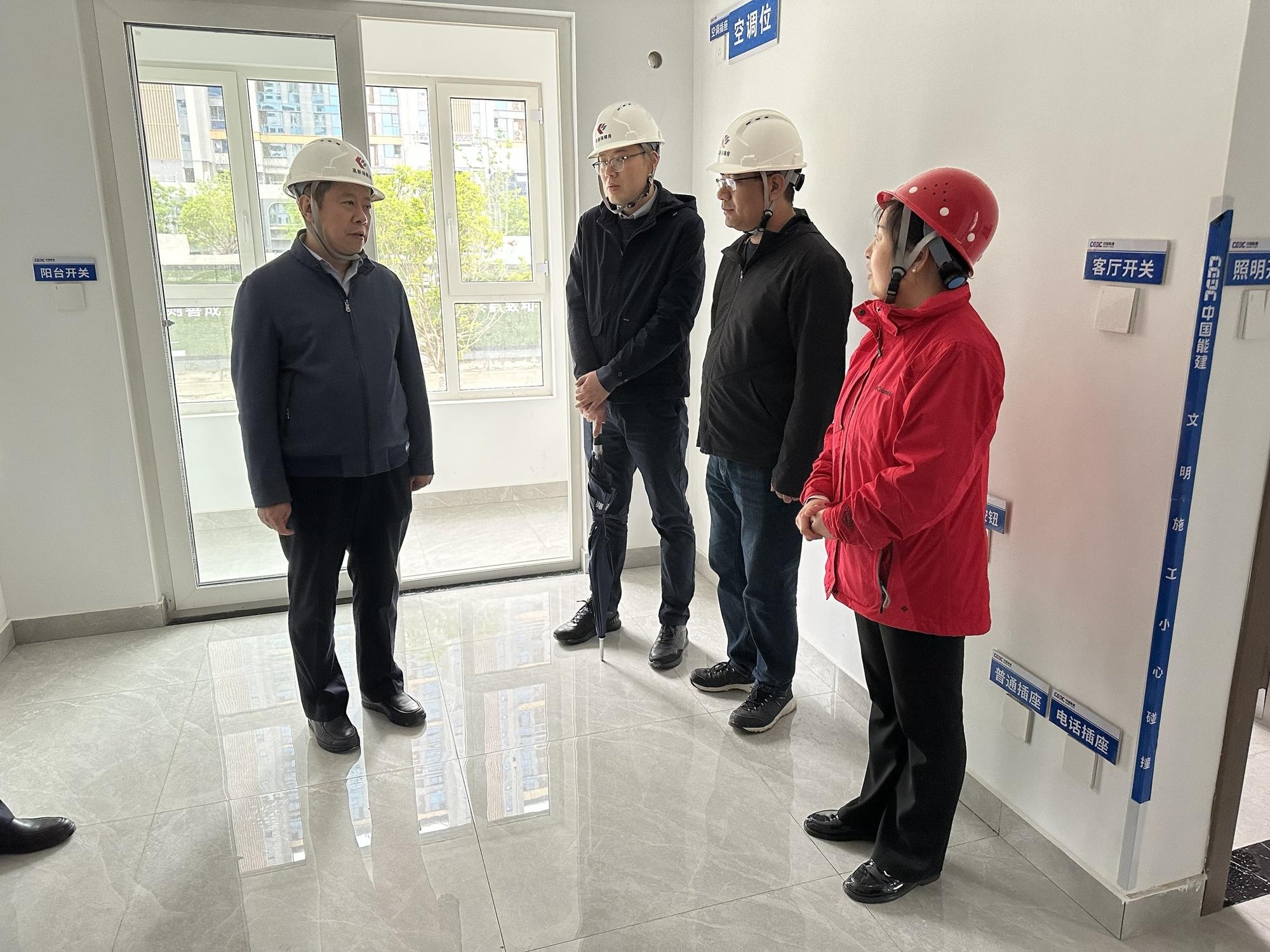 ������(�й���)���޹�˾����