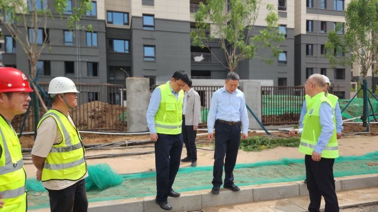 ������(�й���)���޹�˾����