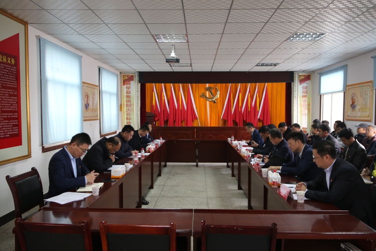 ������(�й���)���޹�˾����