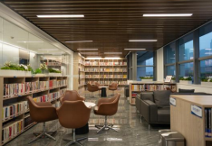 ������(�й���)���޹�˾����