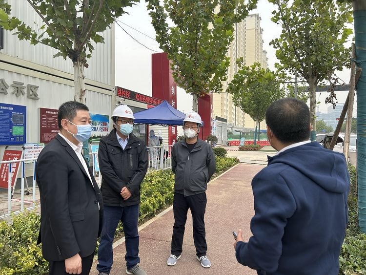 ������(�й���)���޹�˾����