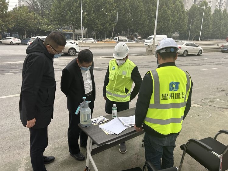 ������(�й���)���޹�˾����