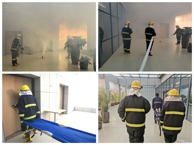 ������(�й���)���޹�˾����