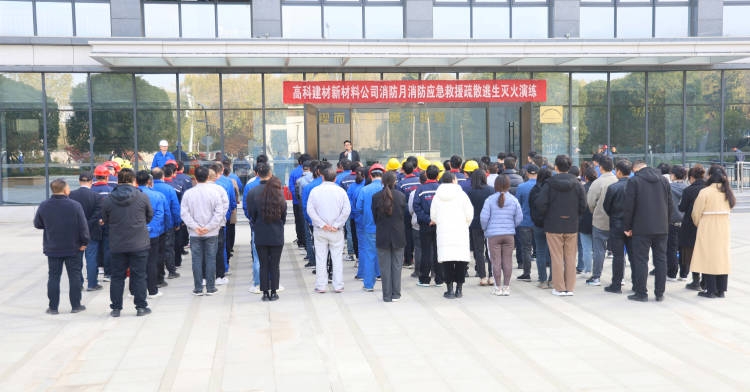 ������(�й���)���޹�˾����