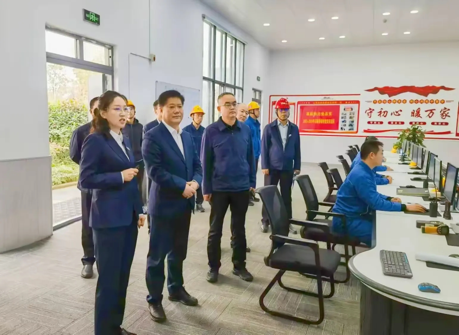 ������(�й���)���޹�˾����