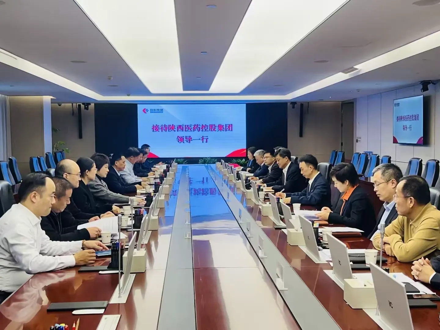 ������(�й���)���޹�˾����