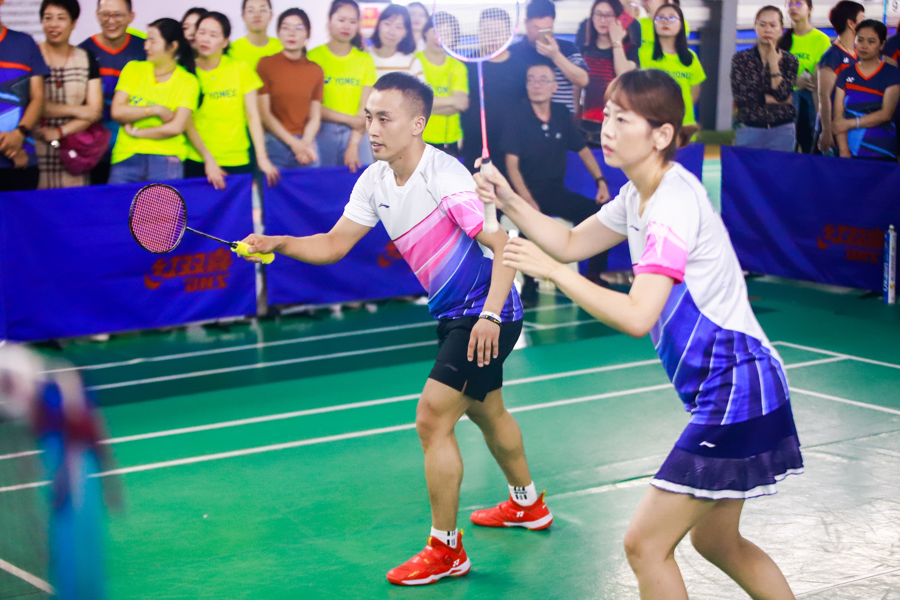 ������(�й���)���޹�˾����