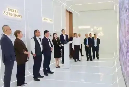 ������(�й���)���޹�˾����