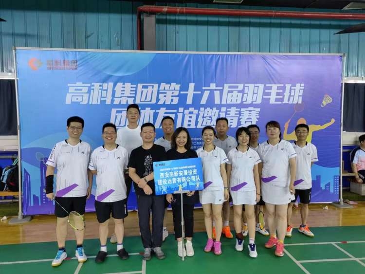 ������(�й���)���޹�˾����