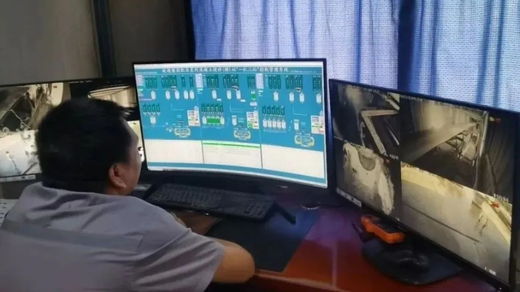 ������(�й���)���޹�˾����