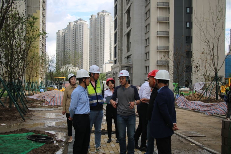 ������(�й���)���޹�˾����