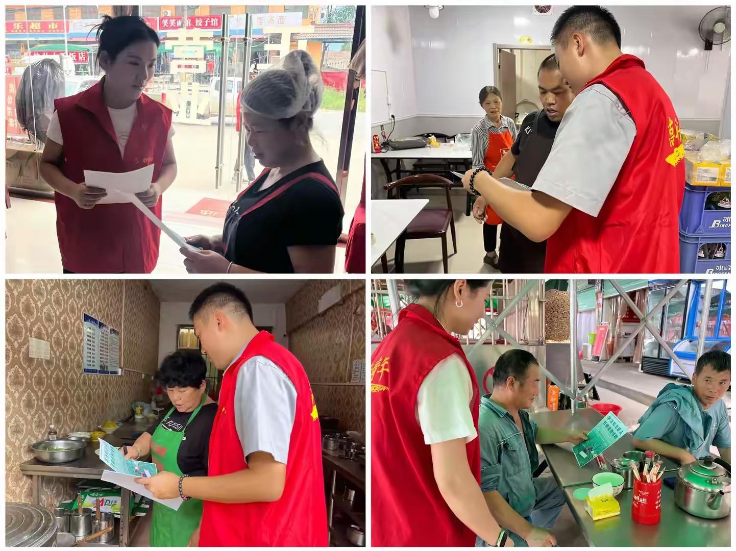 ������(�й���)���޹�˾����