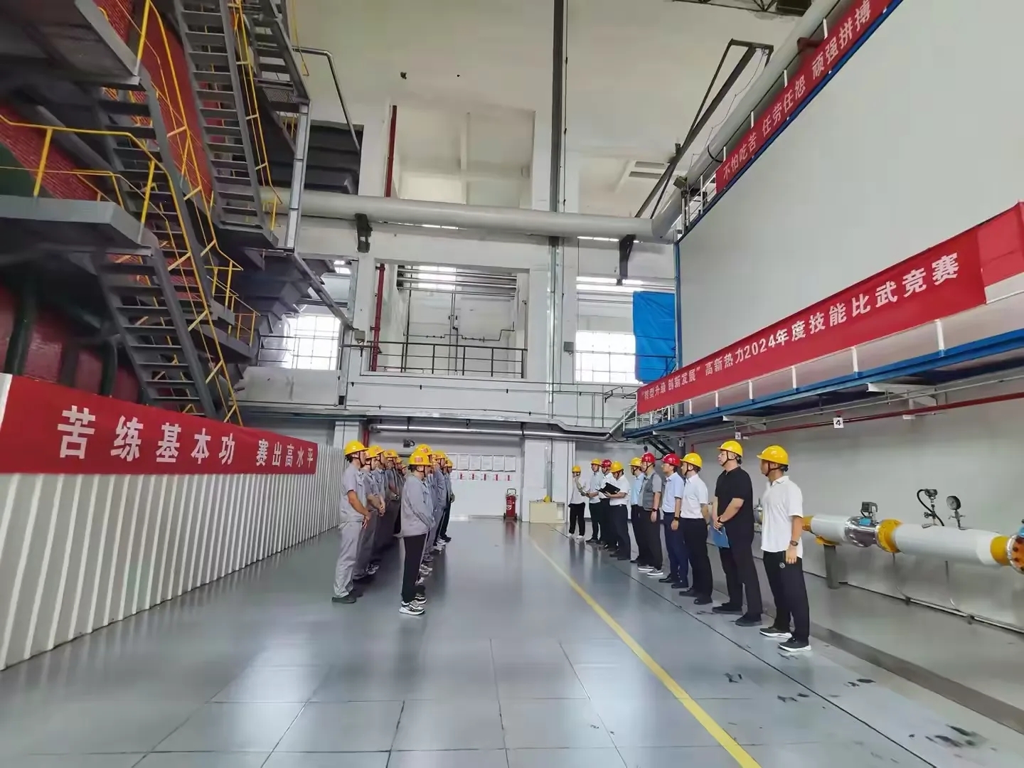 ������(�й���)���޹�˾����