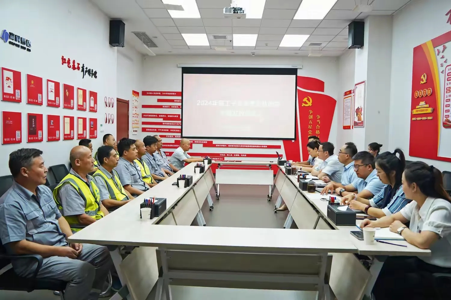 ������(�й���)���޹�˾����