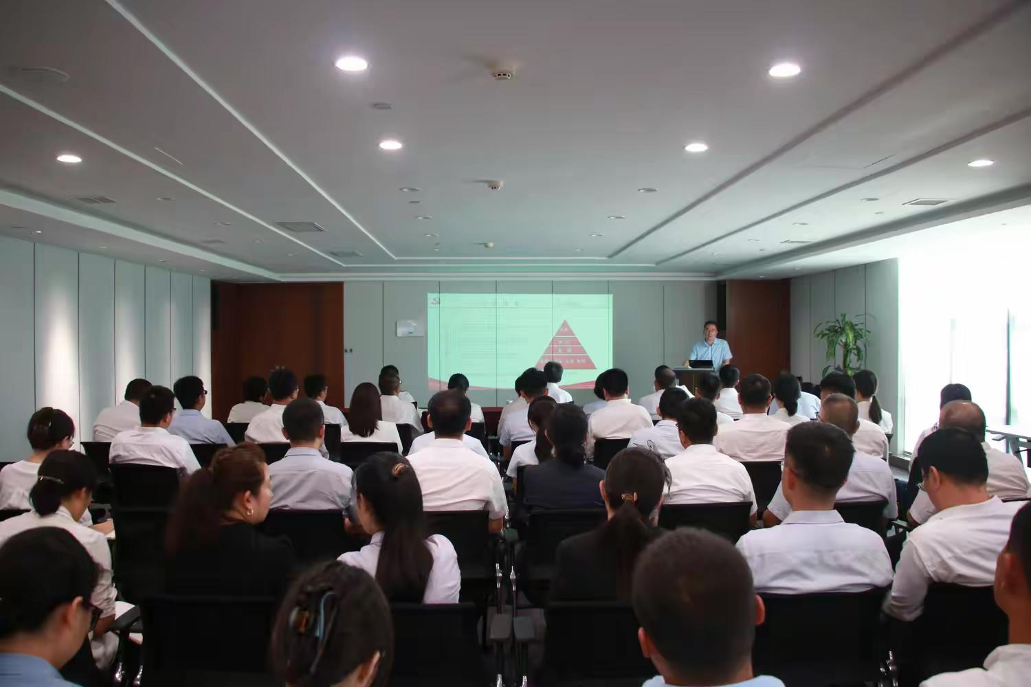 ������(�й���)���޹�˾����