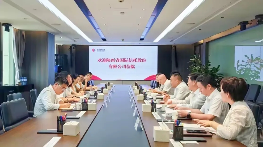 ������(�й���)���޹�˾����