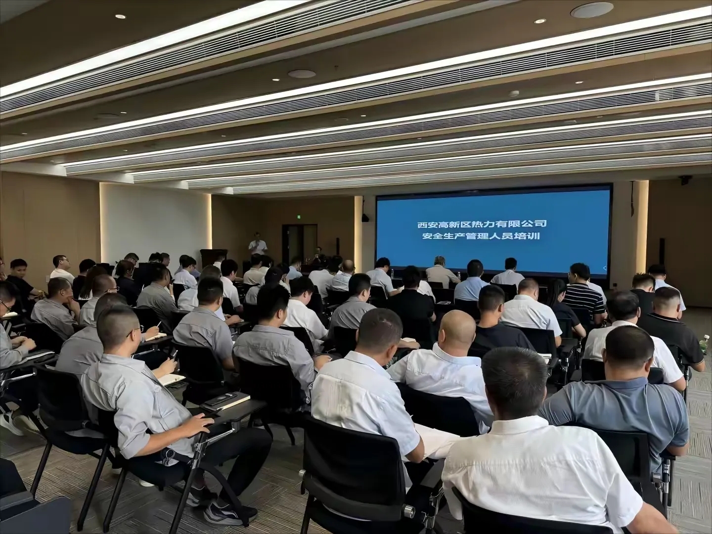 ������(�й���)���޹�˾����