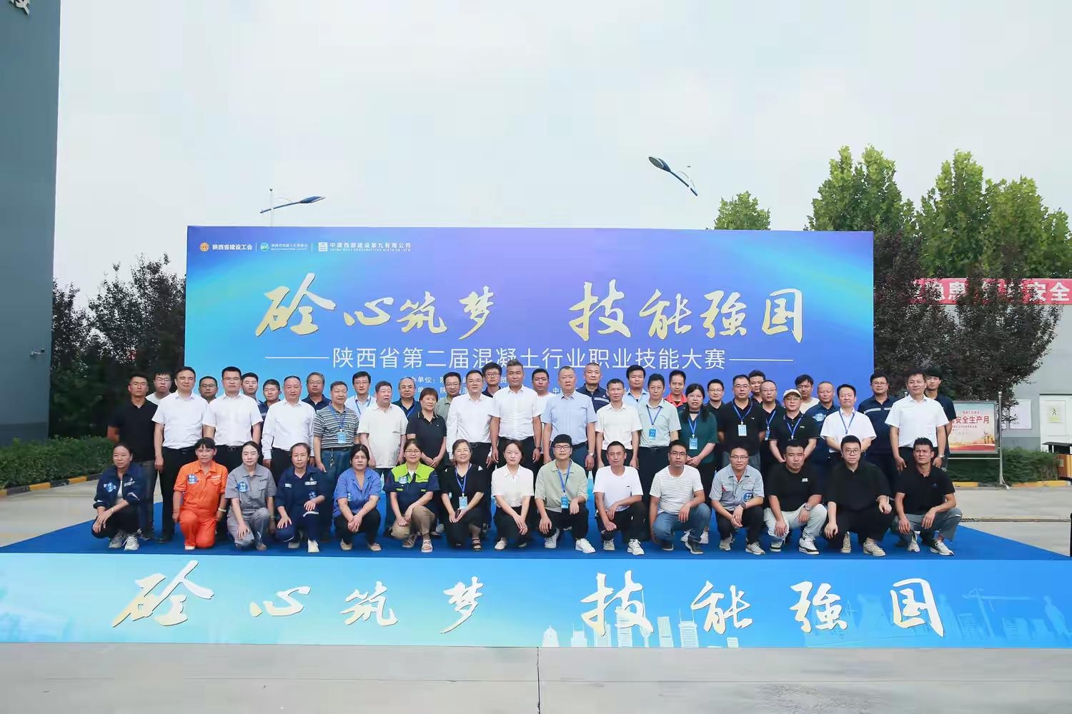 ������(�й���)���޹�˾����