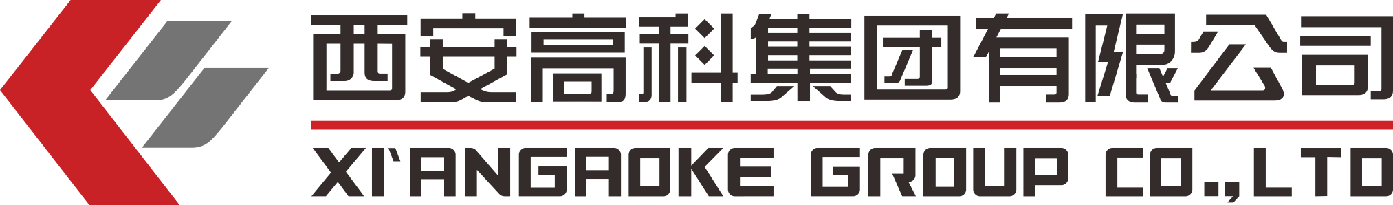 ������(�й���)���޹�˾����